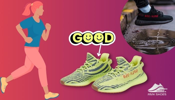 are-yeezys-good-for-running