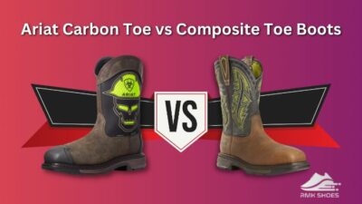ariat-carbon-toe-vs-composite-toe-boots