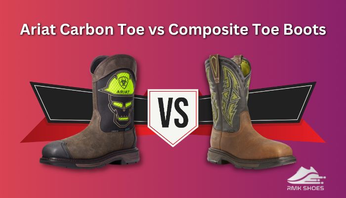 ariat-carbon-toe-vs-composite-toe-boots