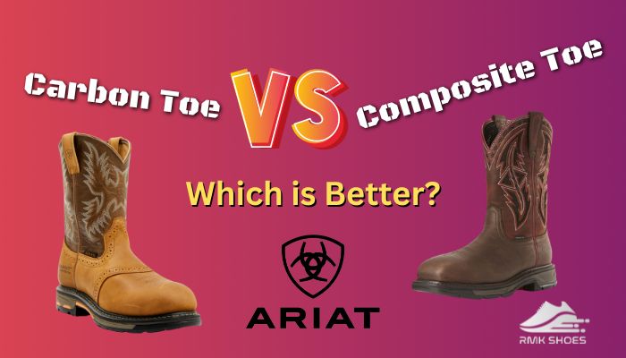ariat-carbon-toe-vs-composite-toe-which-is-better