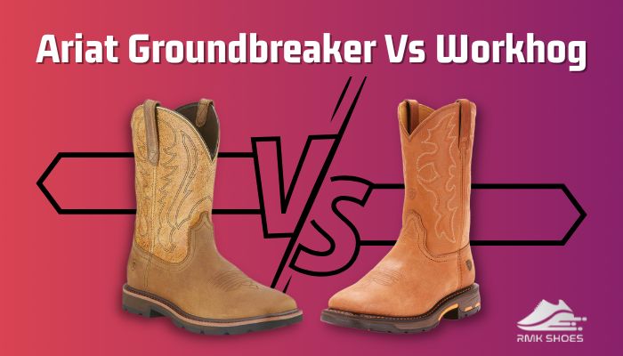 ariat-groundbreaker-vs-workhog