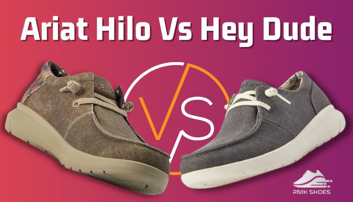 ariat-hilo-vs-hey-dude