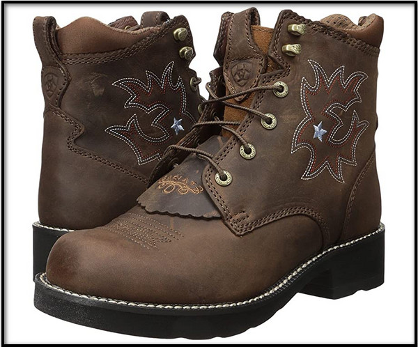 ariat-probaby-lacer