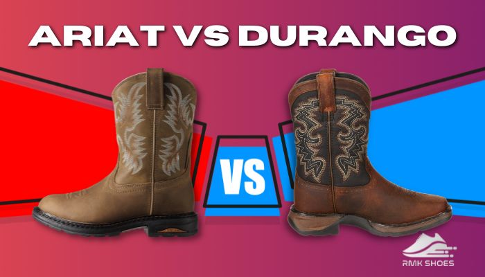 ariat-vs-durango