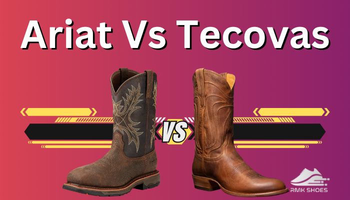 ariat-vs-tecovas