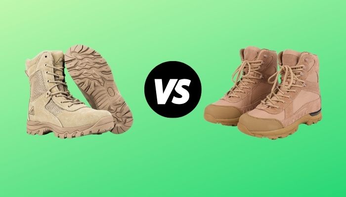 army-boots-vs-tactical-boots
