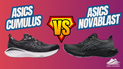 asics-cumulus-vs-asics-novablast