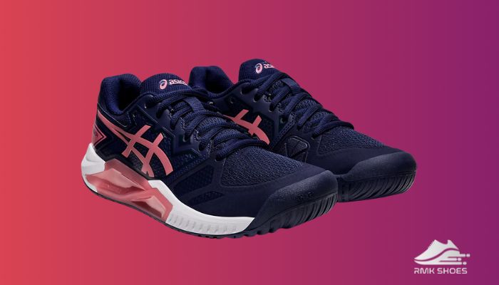 asics-gel-challenger-13