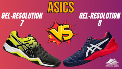 asics-gel-resolution-7-vs-8