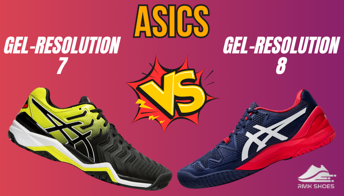 asics-gel-resolution-7-vs-8