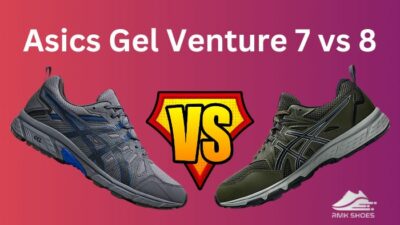 asics-gel-venture-7-vs-8