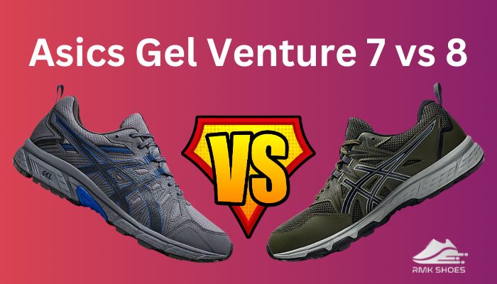 asics-gel-venture-7-vs-8