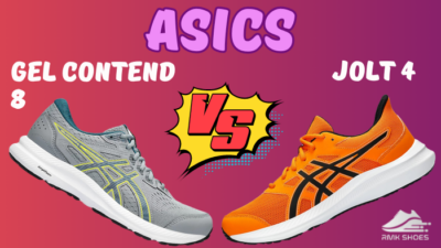 asics-jolt-4-vs-asics-gel-contend-8
