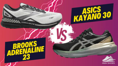 asics-kayano-vs-brooks-adrenaline