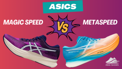 asics-magic-speed-vs-metaspeed