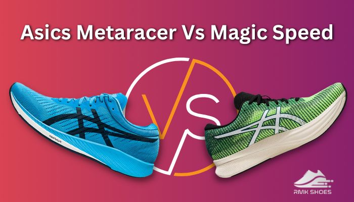 asics-metaracer-vs-magic-speed