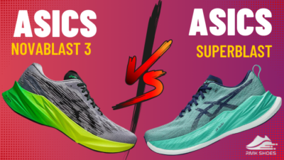 asics-superblast-vs-asics-novablast-3
