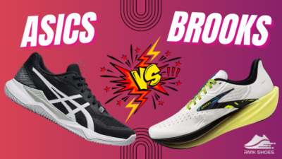 asics-vs-brooks