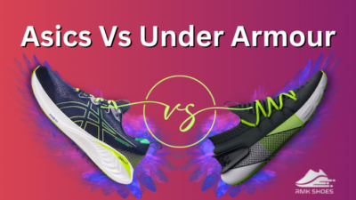 asics-vs-under-armour