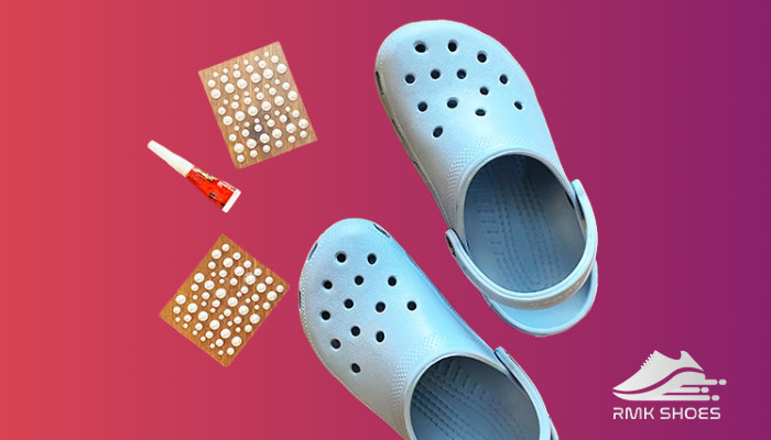 attach-the-charms-to-your-crocs