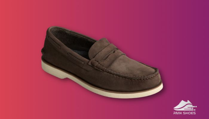 authentic-original-double-sole-penny-loafer