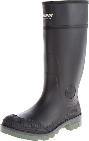 baffin-mens-enduro-rain-boots