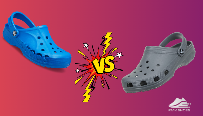 baya-crocs-vs-classic-crocs