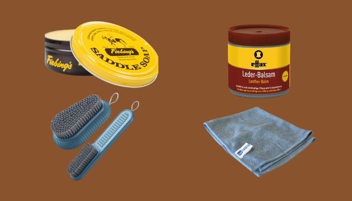 beeswax-boots-cleaner