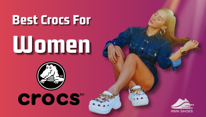 best-crocs-for-women