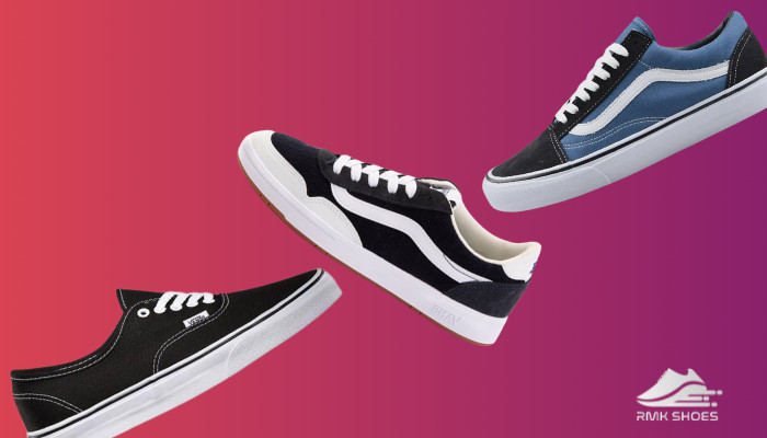 best-non-slip-footwear-of-vans