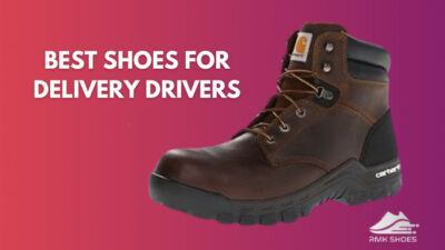 best-shoes-for-delivery-drivers-s