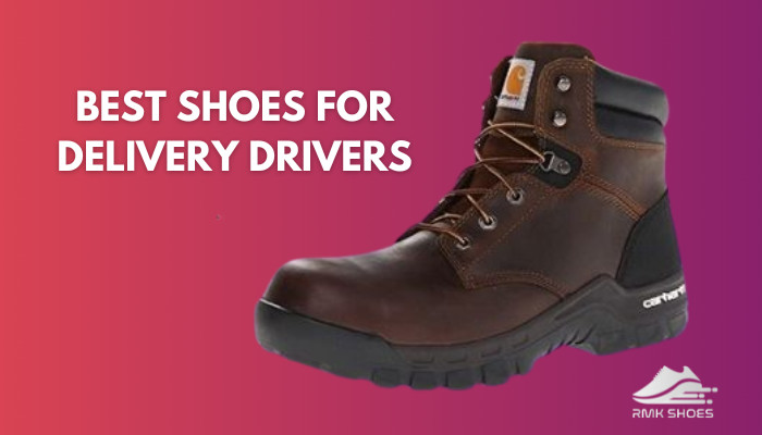 best-shoes-for-delivery-drivers-s