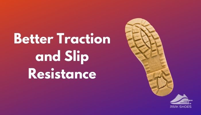 better-traction-and-slip-resistance