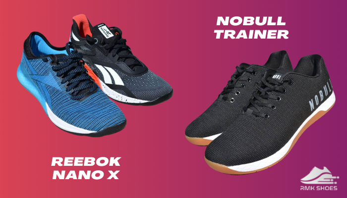 between-nobull-trainer-and-reebok-nano-x