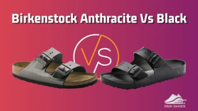 birkenstock-anthracite-vs-black
