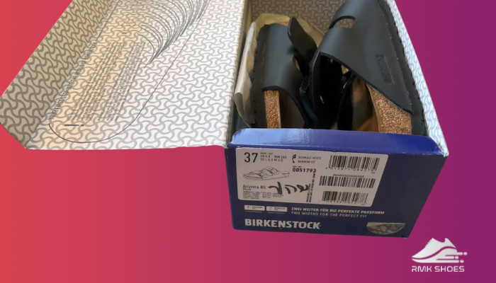 birkenstock-packaging
