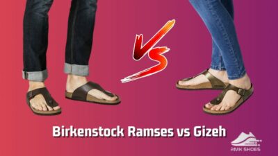 birkenstock-ramses-vs-gizeh