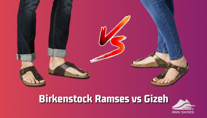 birkenstock-ramses-vs-gizeh