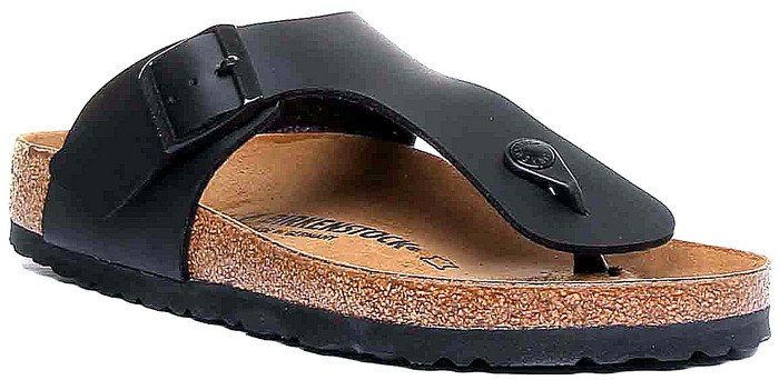 birkenstock-sandal