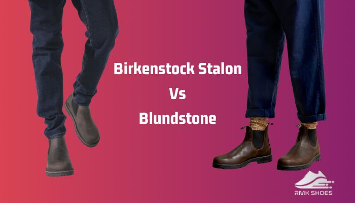 birkenstock-stalon-vs-blundstone