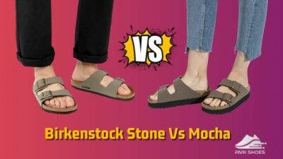 birkenstock-stone-vs-mocha