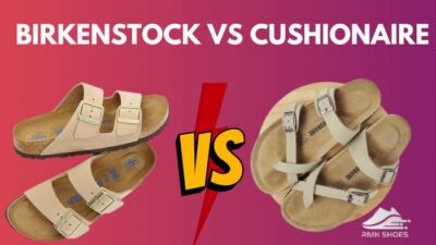 birkenstock-vs-cushionaire