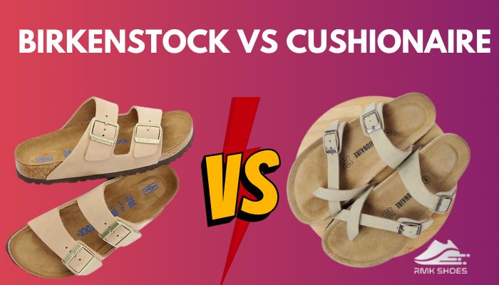 birkenstock-vs-cushionaire