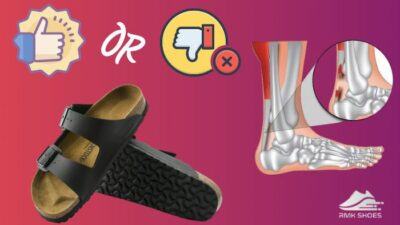 birkenstocks-good-for-achilles-tendonitis