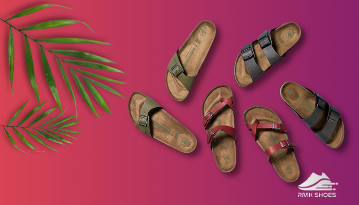 birkenstocks-vegan-range