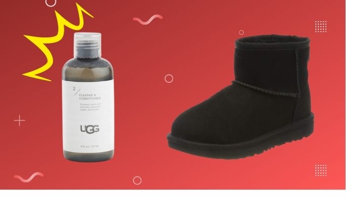 black-uggs-protecting