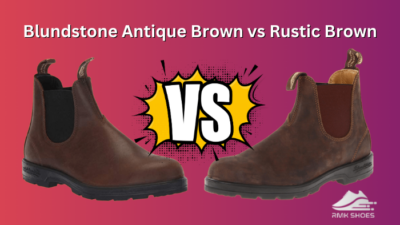 blundstone-antique-brown-vs-rustic-brown