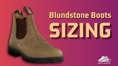 blundstone-boots-sizing