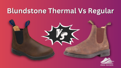 blundstone-thermal-vs-regular