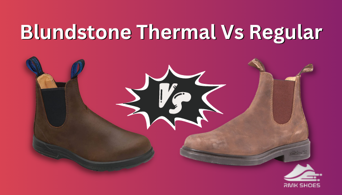 blundstone-thermal-vs-regular